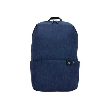 Imagem de Mochila Mi Casual Daypack Xiaomi, Azul Escuro