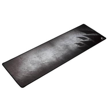 Imagem de Mousepad Gamer Corsair MM300, Speed, Extra Grande (930x300mm) - CH-900