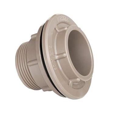 Imagem de Adaptador Soldável P/CX D'Água LR De 25mm X 3/4"