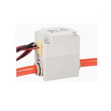 Imagem de Válvula solenoide de 2 portas unidade única VQ20/30 Series VQ21A1-5Y-C6/C8 VQ31A1-5G/5GZ/5YZ/5YZB-C10 VQ31A1-5G/5GZ/5YZ/5YZB-C10-F(VQ31A1-5YZB-C12)