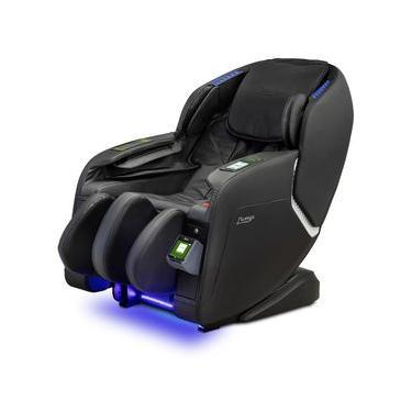 Imagem de Poltrona de Massagem Liberty - Sem Sistema de Pagamentos