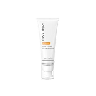 Imagem de Creme Neostrata Pigment Controller 50ml