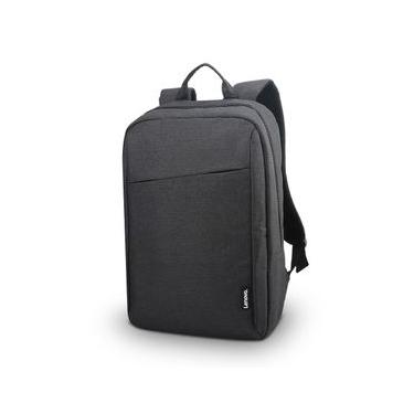 Imagem de Mochila Lenovo B210 Casual até 15.6" GX40Q17225