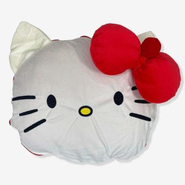 Imagem de Almofada 2 Em 1 Hello Kitty