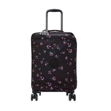 Imagem de Mala Kipling Spontaneous S Estampado I72115FH
