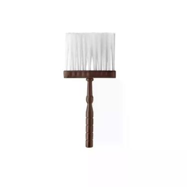 Imagem de Espanador Vassourinha Misto Dompel