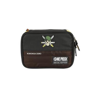 Imagem de Estojo One Piece Roronoa Zoro – Luxcel Special Edition
