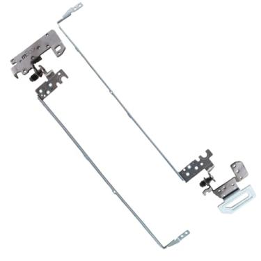 Imagem de Par mBook L+r Dobradiças para Acer E5-571 E5-571-36zv