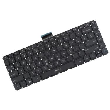 Imagem de Teclado mBook Hp Pavilion 13-s 13-s000 S020nr S067nr 14-ax030wm