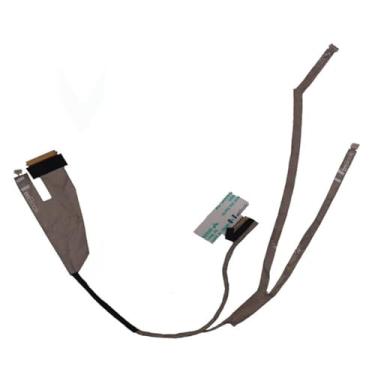 Imagem de Flat mBook para Dell Inspiron 14r 5421 5437 3437 3421 5435 2421