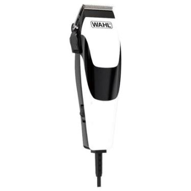 Imagem de Máquina de Cortar Cabelo Wahl Quickcut 220v-Masculino