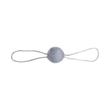 Imagem de Protetor Nasal Ajustável Para Esqui, Aquecedor De Nariz Para Atividade