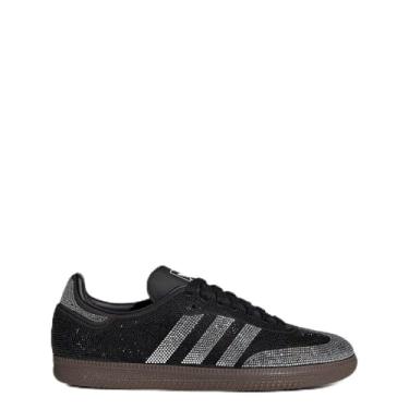 Imagem de Adidas Samba Og W feminino, Multi, 7.5 Wide