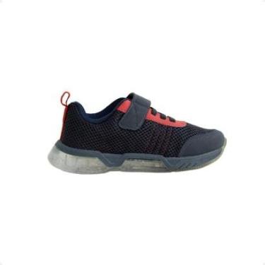 Imagem de Tenis Running Inf Running Klin 604.047000-Masculino