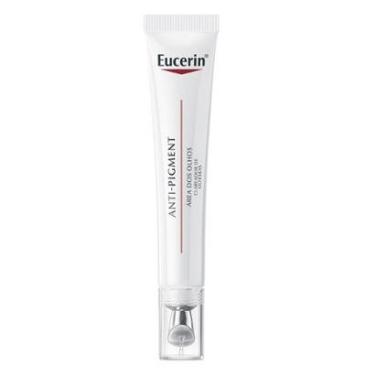 Imagem de Clareador de Olheiras Eucerin Anti-Pigment 15ml-Unissex