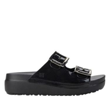 Imagem de Papete Zaxy Feminina Partner High 19059-Feminino