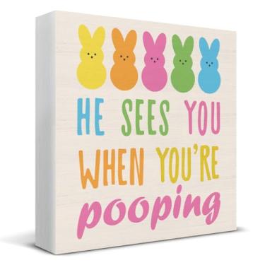 Imagem de Placa de madeira 4702