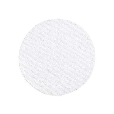 Imagem de 12 pares de folhas antiderrapantes resistentes - piso antiderrapante, colchão, sofá, protetores de móveis - suporte adesivo forte, sem remoção de resíduos (branco)