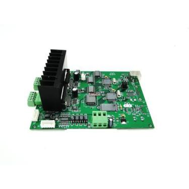 Imagem de Placa controladora V23 4040 - BESTBEAM