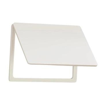 Imagem de WeiLaiKeQi Caixa de disjuntores com tampa decorativa, caixa de distribuição, painel elétrico criativo e prático para decoração de café, casa e sala de estar, 35 X 25 Cm