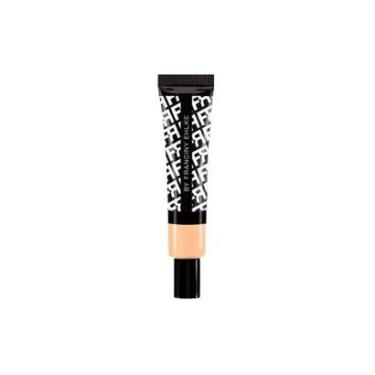 Imagem de Fran By Franciny Ehlke Real Filter Base C-03 30g-Unissex