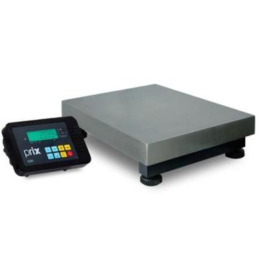 Imagem de Balança Eletrônica Remota TI200 2099 Toledo