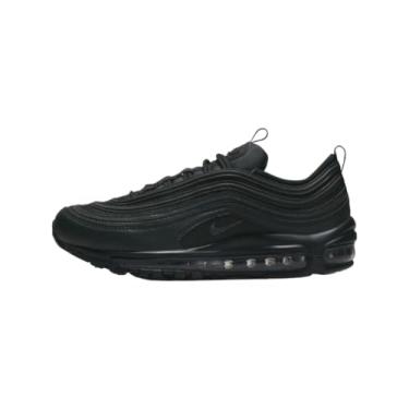 Imagem de Nike Tênis feminino, Preto/Preto/Preto, 7.5