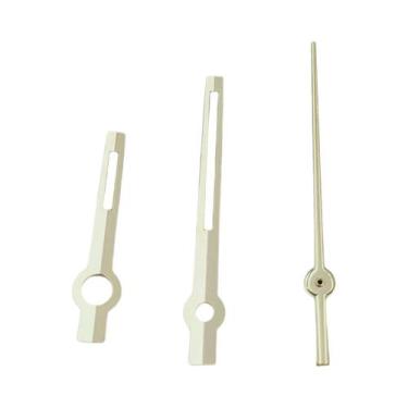 Imagem de Ponteiros Luminosos Para Movimentos NH35 NH36 7S26 7S36 4R35 4R36 Prat