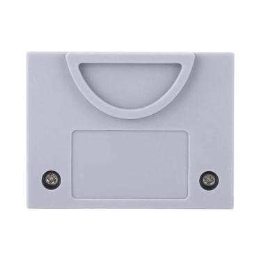 Imagem de Cartão De Memória De 256Kb Para Substituição Do Controle Do Console De