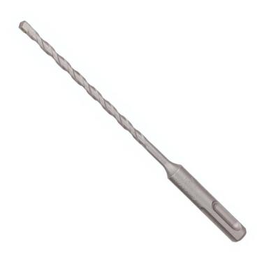 Imagem de Broca Sds Plus1 Concreto 5X100X160Mm 2608680259 Bosch
