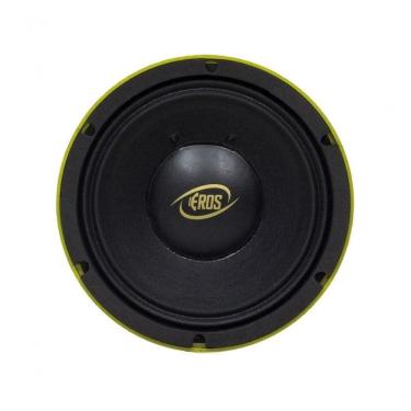 Imagem de Alto Falante Eros Pro E-4088 8r 400W Rms