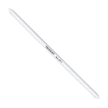 Imagem de Esfuminho para Desenho 5,1 mm Trident - EF-1