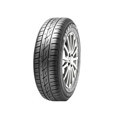 Imagem de Pneu Aro 15 Firestone F600 195/60 88H