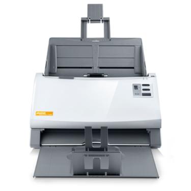 Imagem de Scanner Plustek SmartOffice PT800