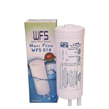 Imagem de Par Amortecedor Dianteiro Monroe Chery 2011 2015