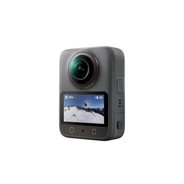 Imagem de Camera Dji Osmo 360 Standard Combo Br