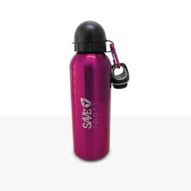 Imagem de Save Sport, Squeeze 9139m