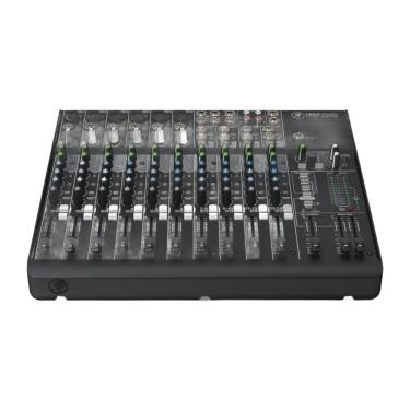 Imagem de Mesa De Som Compacta 1402Vlz4 Mackie