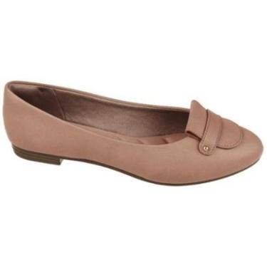 Imagem de SAPATILHA BEBECÊ-Feminino