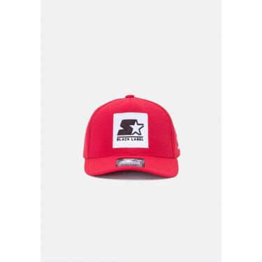 Imagem de Boné Starter Aba Curva Flex Fit Masculino-Masculino