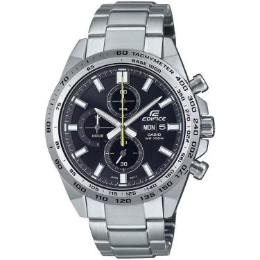 Imagem de Relógio Casio Edifice Masculino EFR-574D-1AVUDF-Masculino