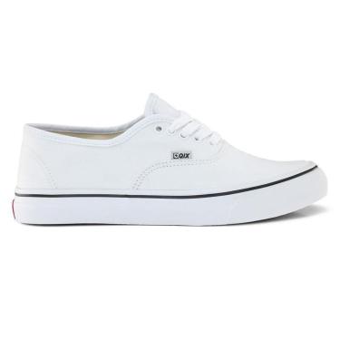 Imagem de Tênis QIX Sunset Originals-Unissex