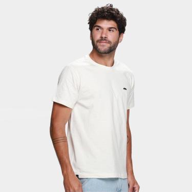 Imagem de Camiseta Ecko Masculina-Masculino