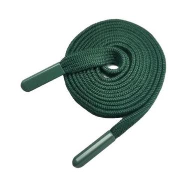 Imagem de Corda Unissex Com Cordão Para Chapéus, Calças, Cintura, Dispositivo De