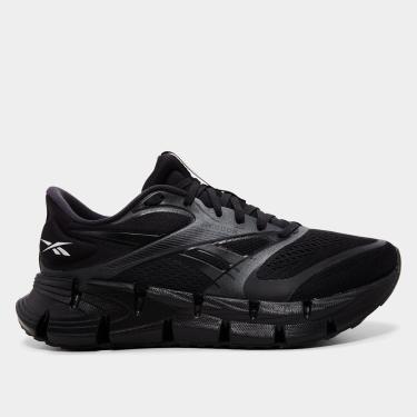 Imagem de Tênis Reebok Floatzig 2 Masculino-Masculino