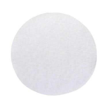 Imagem de Tapete De Silicone Antiaderente Para Vaporizador 2 Peças, Tapete Para 