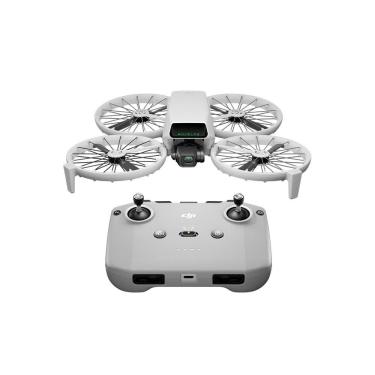 Imagem de Drone DJI Flip Standard (Sem tela) BR - DJI059