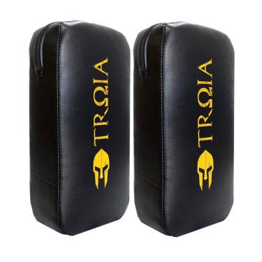 Imagem de Aparador De Chute Troia -  (Par)-Unissex