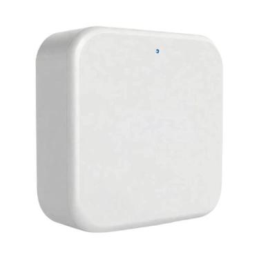 Imagem de Gateway Wi-Fi G2 Para Casa Inteligente, Fechadura Eletrônica Sem Chave