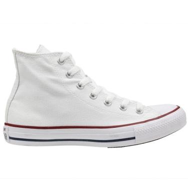 Imagem de Tênis Converse Chuck Taylor All Star Core Hi Bran-Unissex